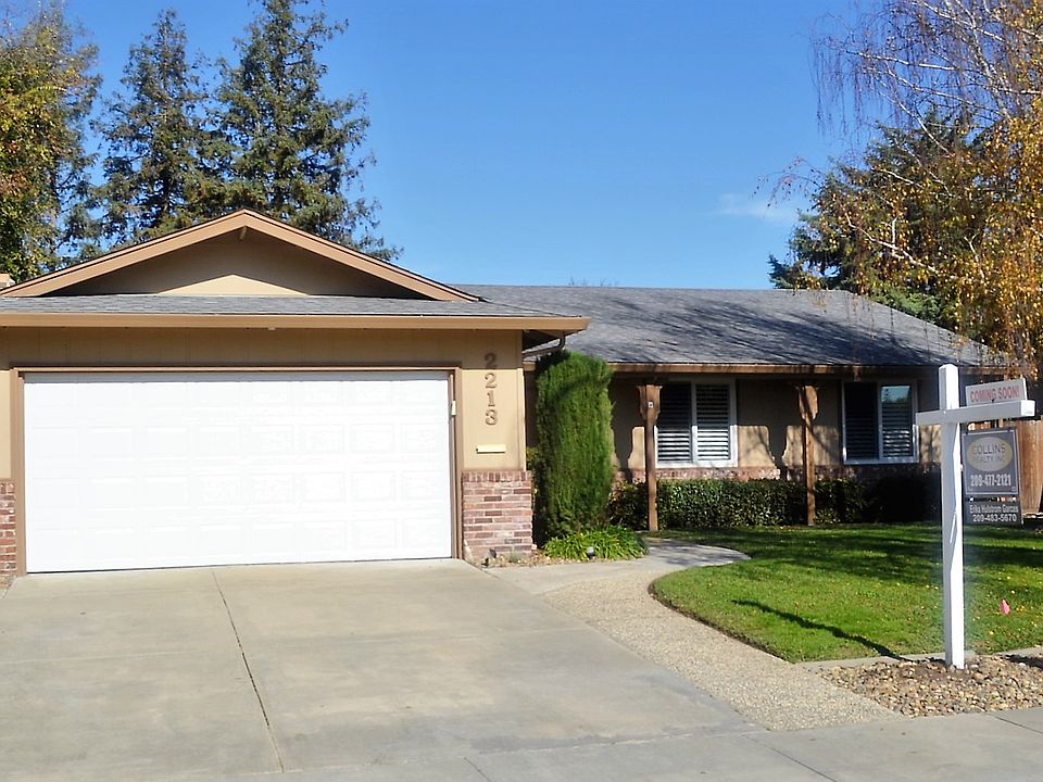 1st image of 2213 Portola Ave
