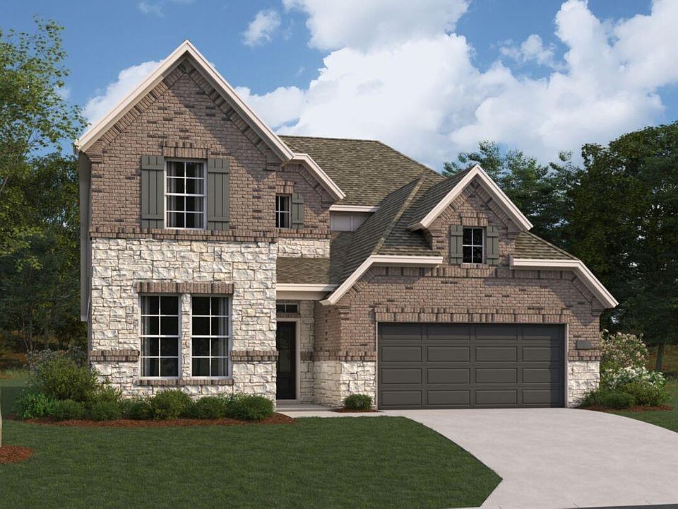 1st image of 5719 Sunland Trl