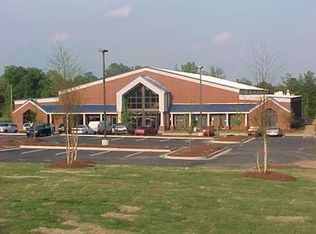 3986 River Rd, Ellenwood, GA 30294