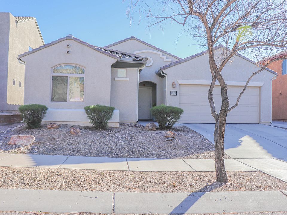 1st image of 10574 E Desert Drifter Pl