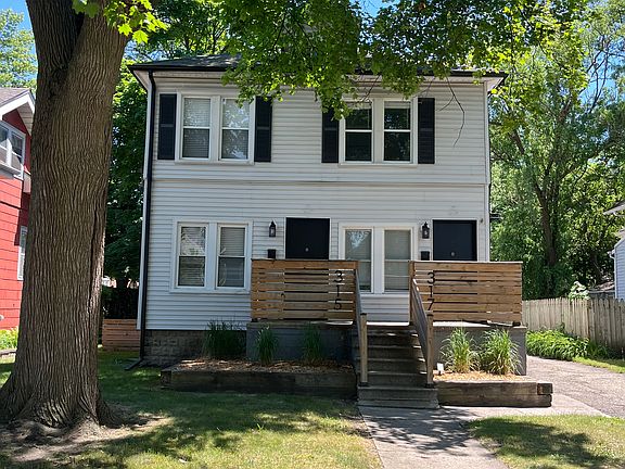 2nd image of 317 S Laurel St