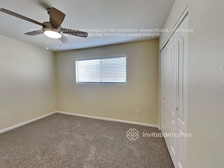 2911 W Laurel Ln — Photo 12