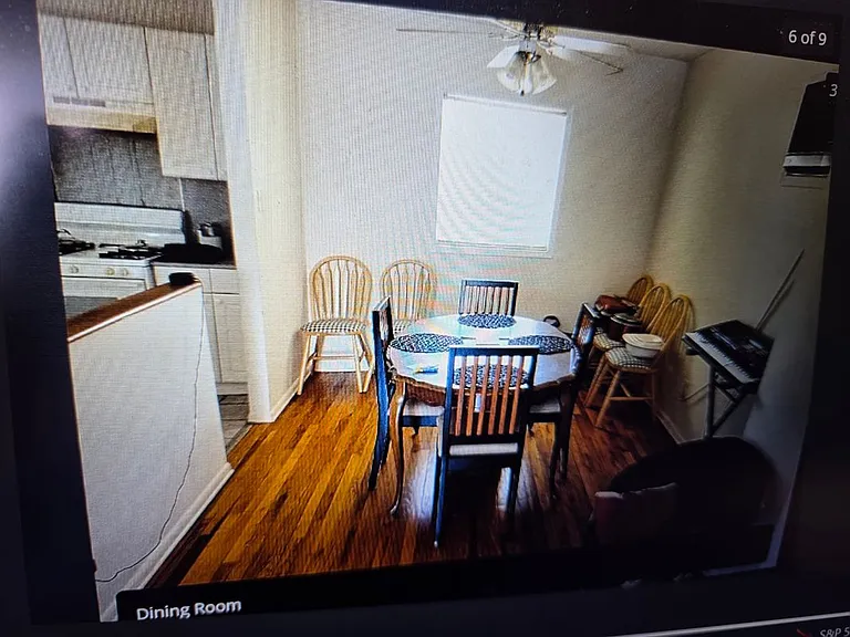 35 Mallard Ave — Photo 8