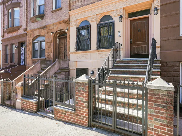 205 Edgecombe Avenue image 20 of 20