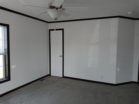 4th image of 2514 E Lindsay Ct #247