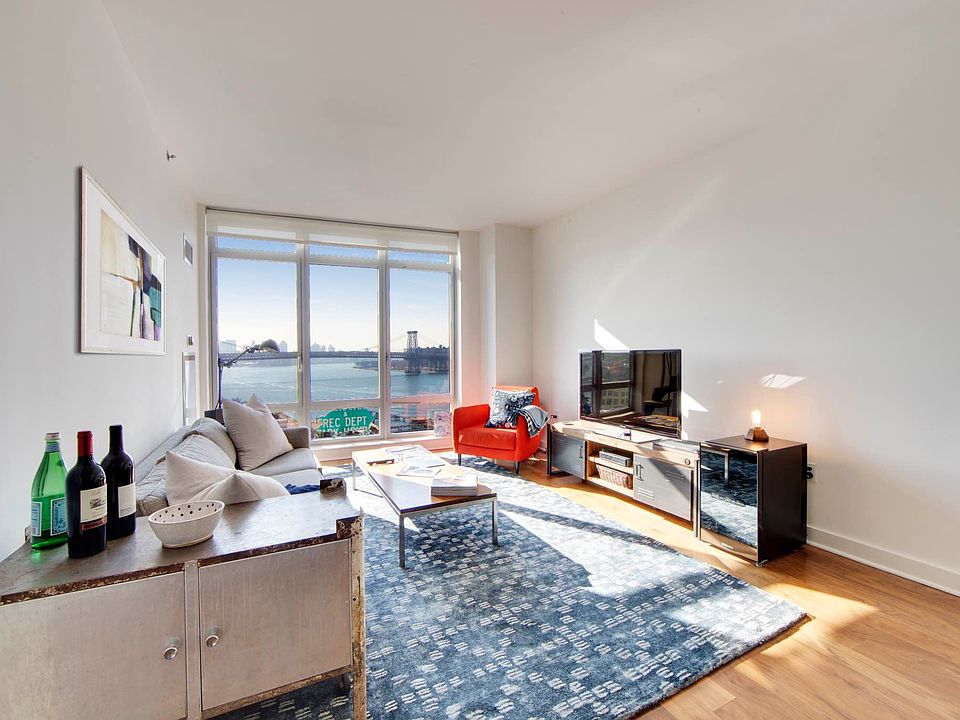1st image of 2 Northside Piers APT 18C