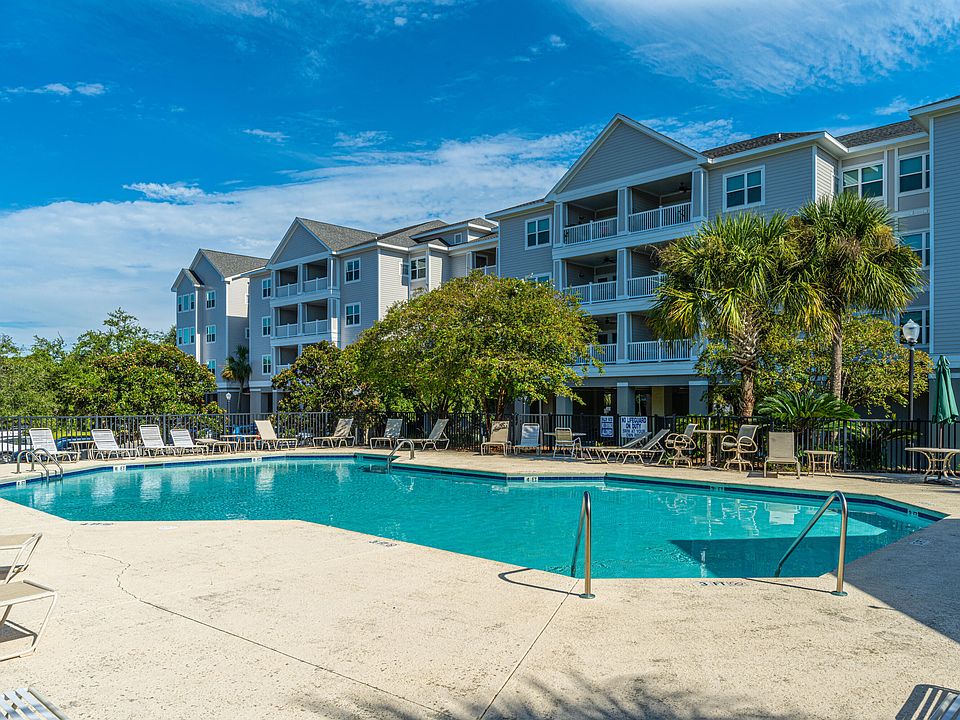1st image of 1984 Folly Rd APT B301