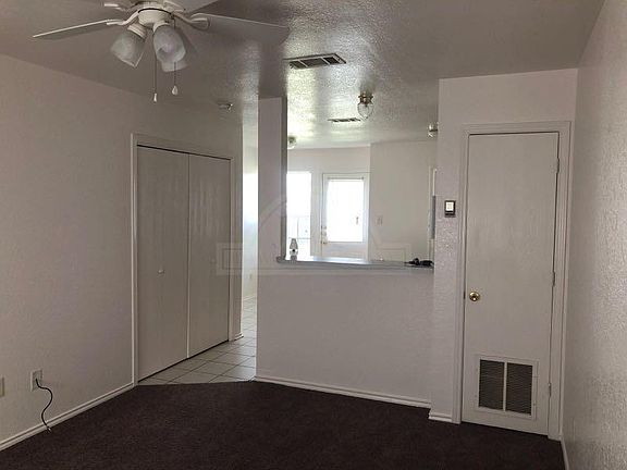 2nd image of 4504 Deek Dr #168073244