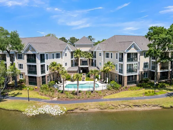 1479 Long Grove Dr APT 208, Mount Pleasant, SC 29464