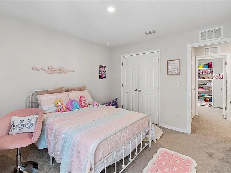 4023 Gardenia Ave — Photo 37