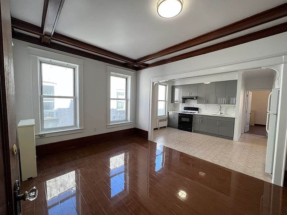 1st image of 533 81st St #2