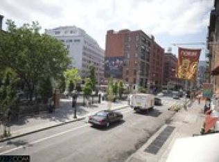 61 Spring St, Staten Island, NY 10304