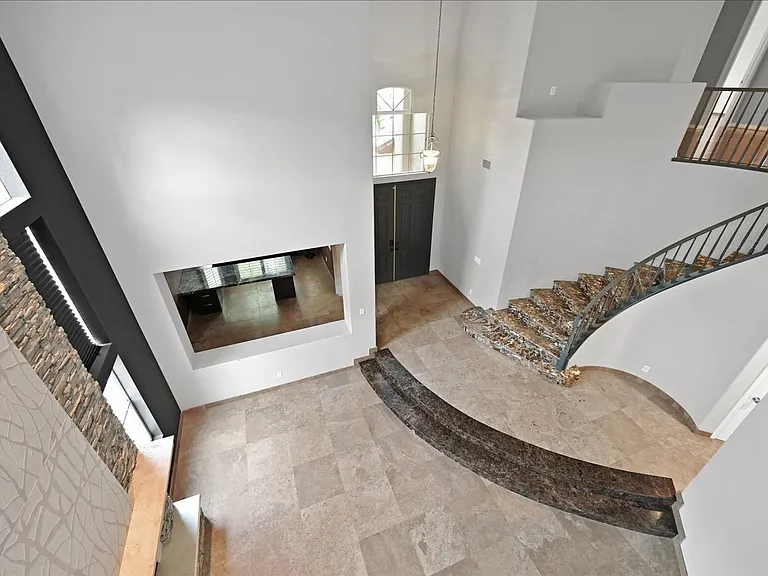 10603 Porta Romana Ct — Photo 23