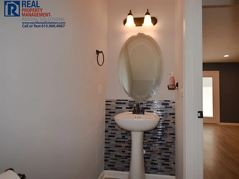 3547 Nightshade Dr — Photo 9