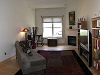 1st image of 360 W Washington Ave Unit 106