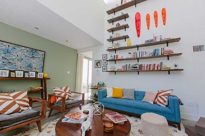 1st image of 179 N Shore Dr #6