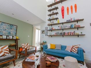 179 N Shore Dr #6, Miami Beach, FL 33141