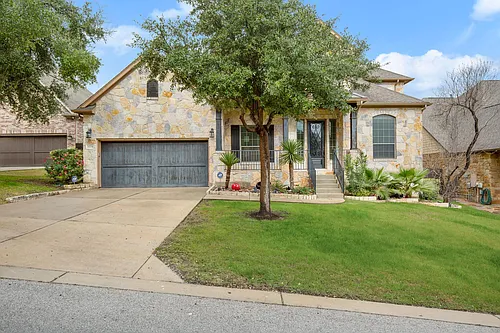 11704 Palisades Pkwy Photo 1