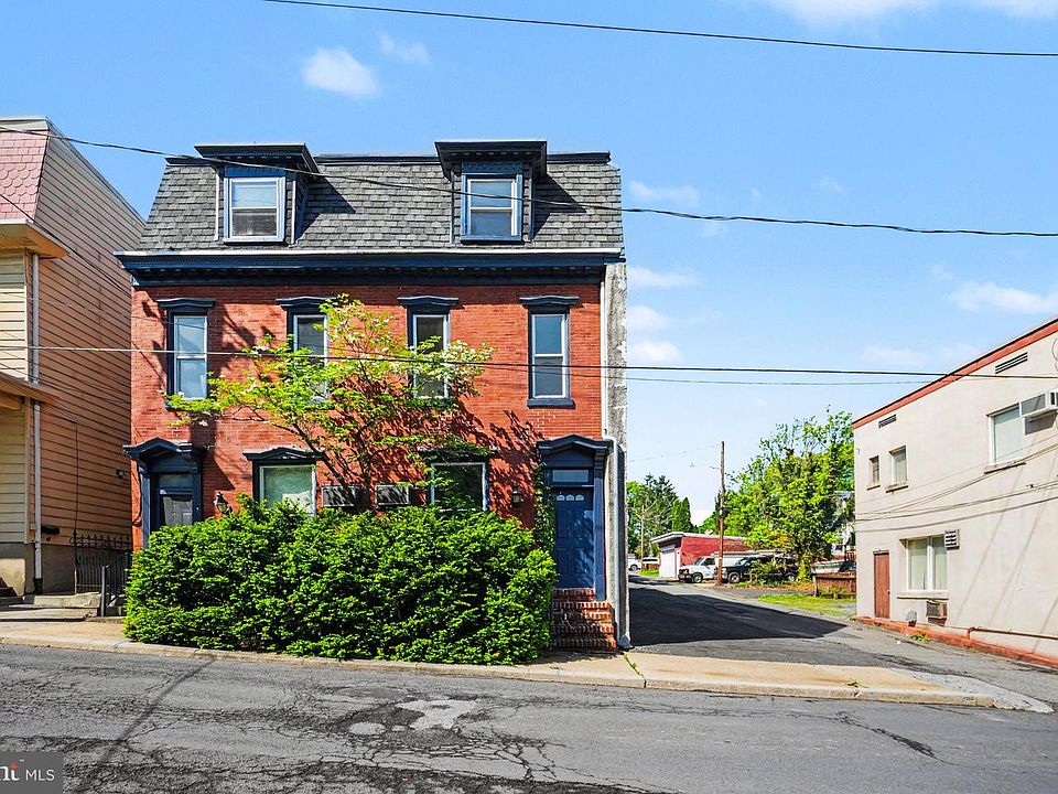1st image of 9 N 6th St