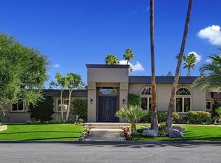 45650 Williams Rd, Indian Wells, CA 92210