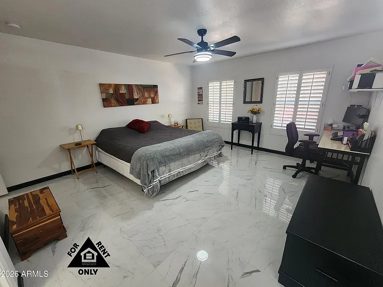 14813 W Verde Ln — Photo 21