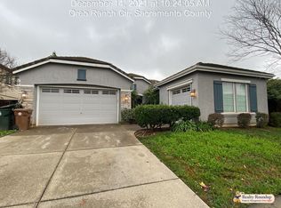 9337 Oreo Ranch Cir, Elk Grove, CA 95624