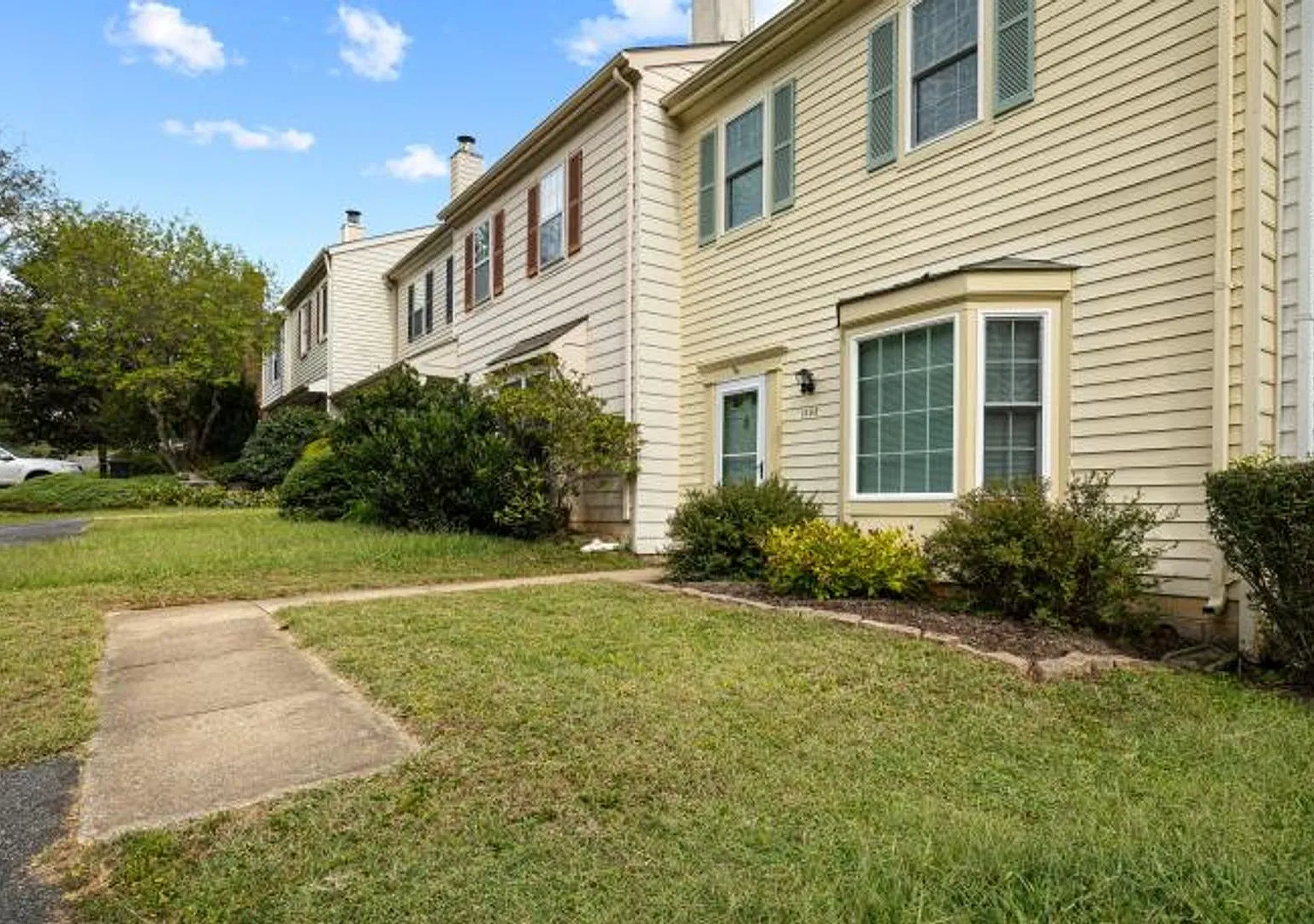 1648 Cool Spring Road — Photo 4