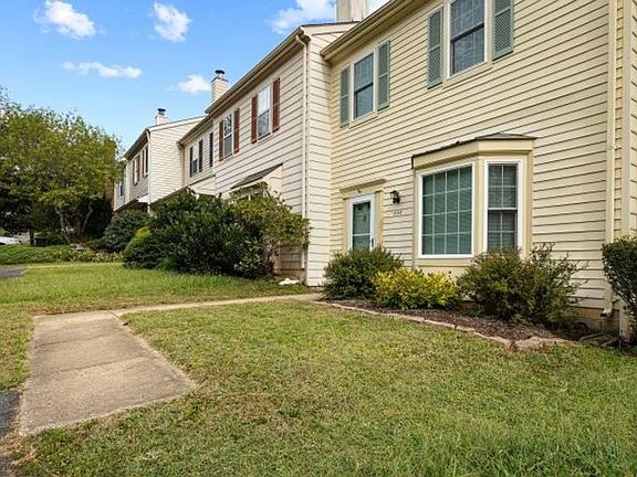 4th image of 1648 Cool Spring Rd