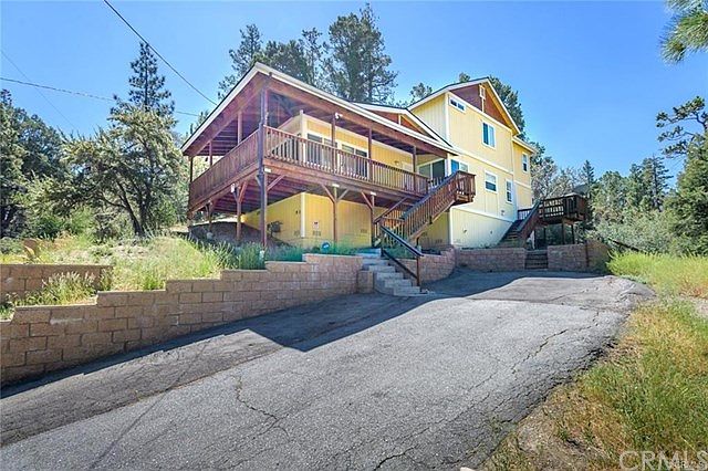 1st image of 200 E Rainbow Blvd
