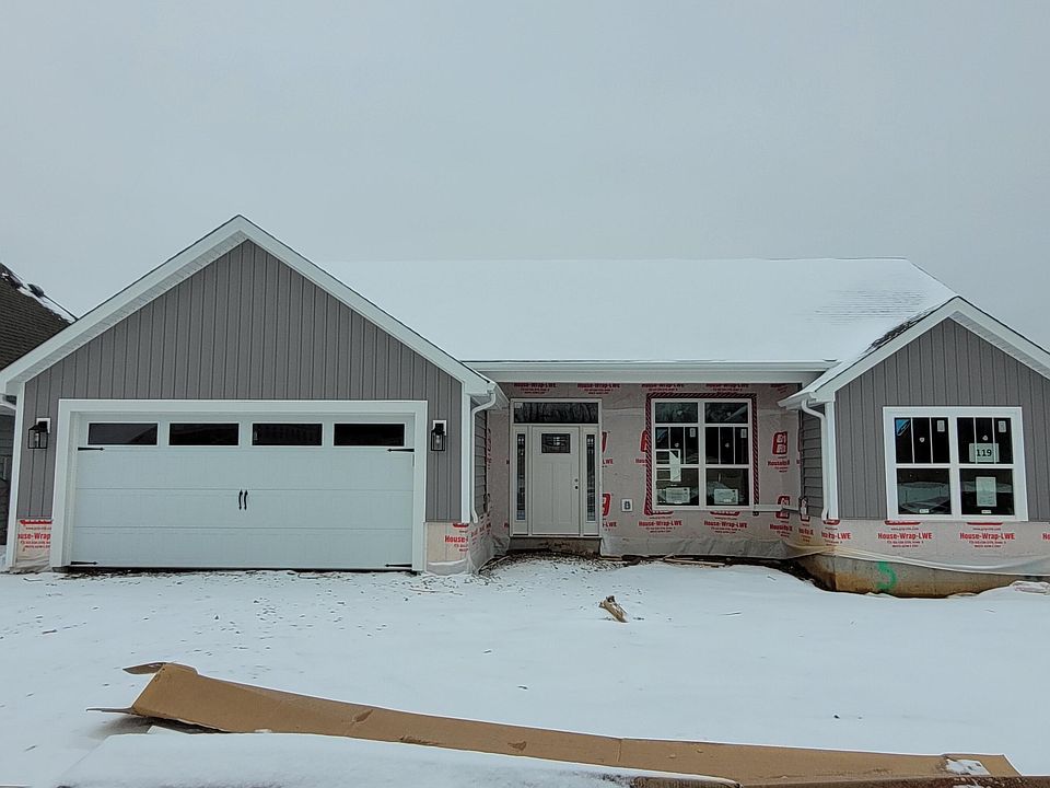 2nd image of 6209 Larkgrove Dr