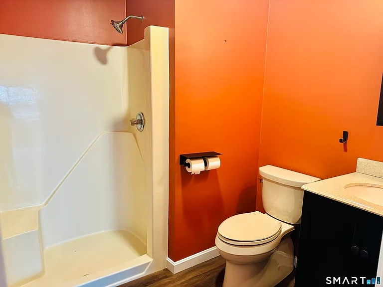 611 Ocean Ave #D4 — Photo 14