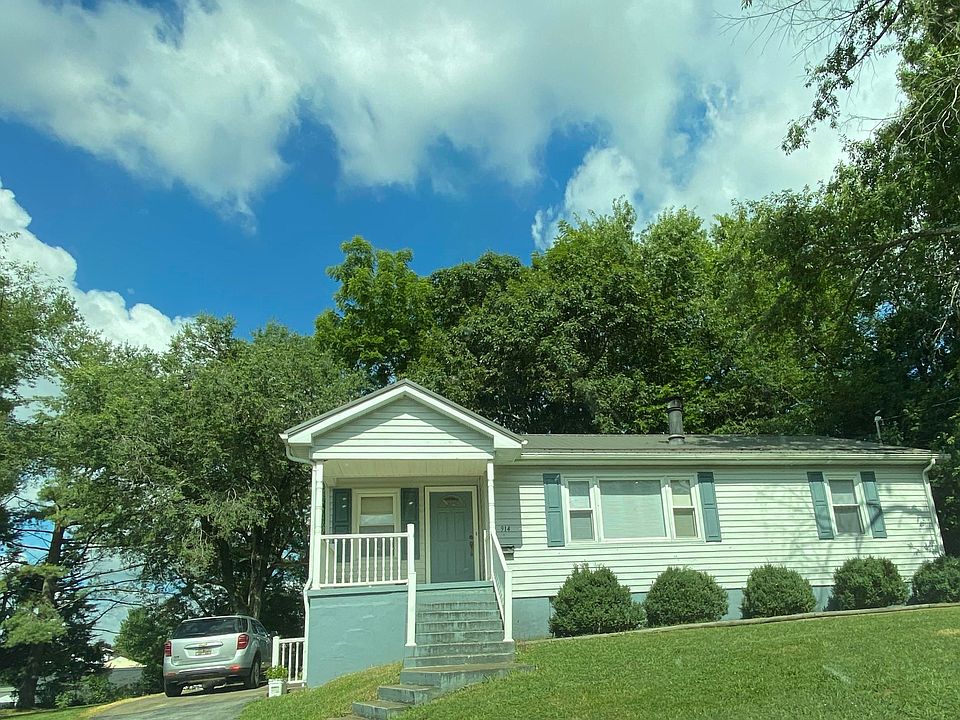 1st image of 914 Westview Cir
