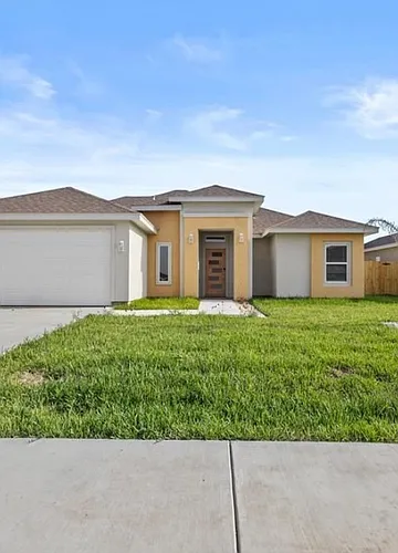 306 Hope Dr Photo 1