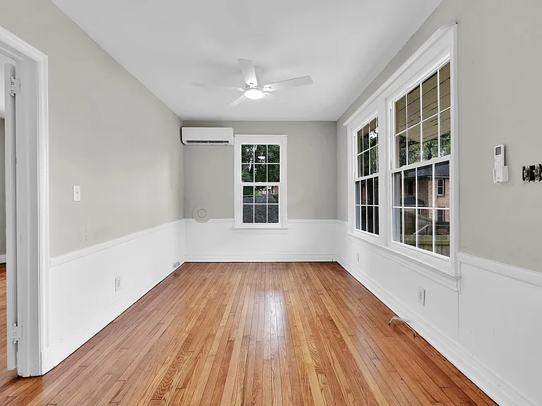 1633 Belmonte Ave #B — Photo 6