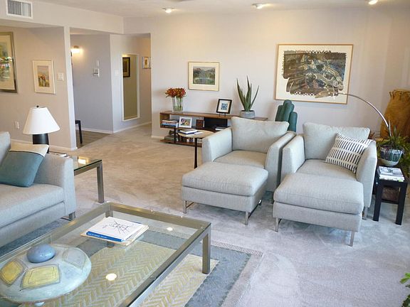 5th image of 453 S Parkcrest Unit 447