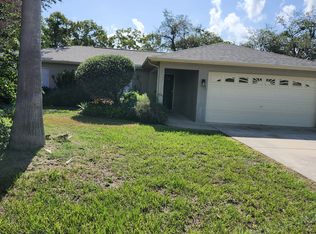 3212 Harrow Rd, Spring Hill, FL 34606