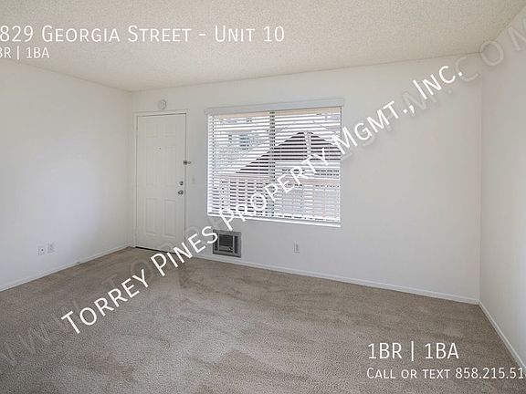 4th image of 3829 Georgia St APT 10