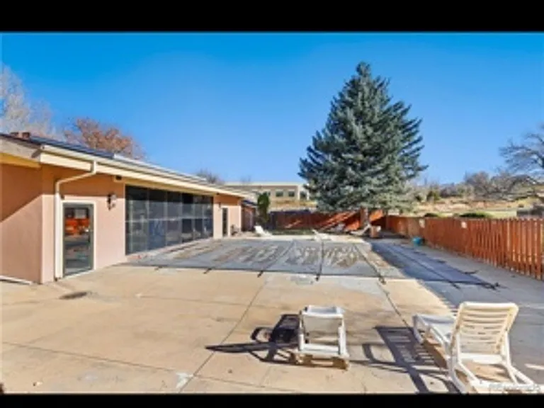 1250 Golden Cir #212 — Photo 32