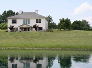 58667 Claysville Rd, Cambridge, OH 43725