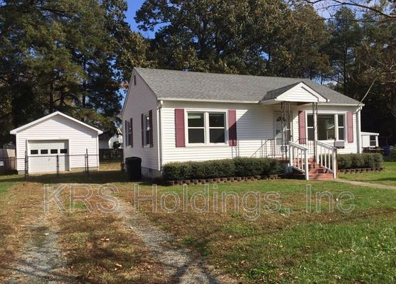 1st image of 14 Curtis Dr