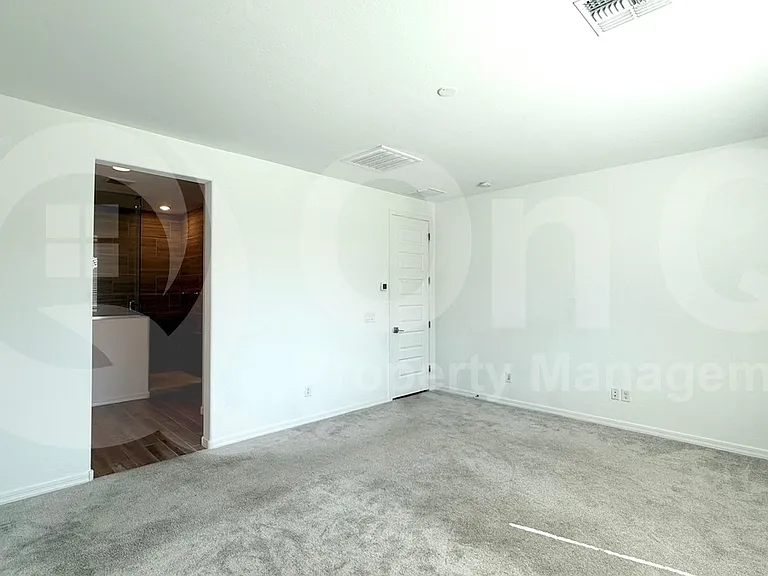 14765 W Sand Hills Rd — Photo 12