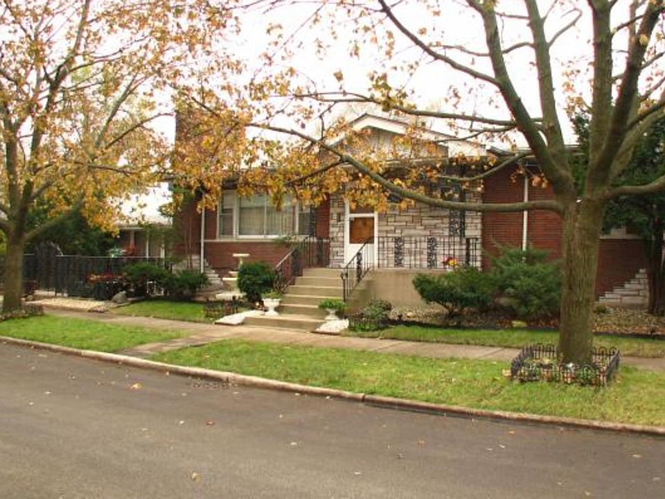14201 S Clark St, Riverdale, IL 60827 Zillow