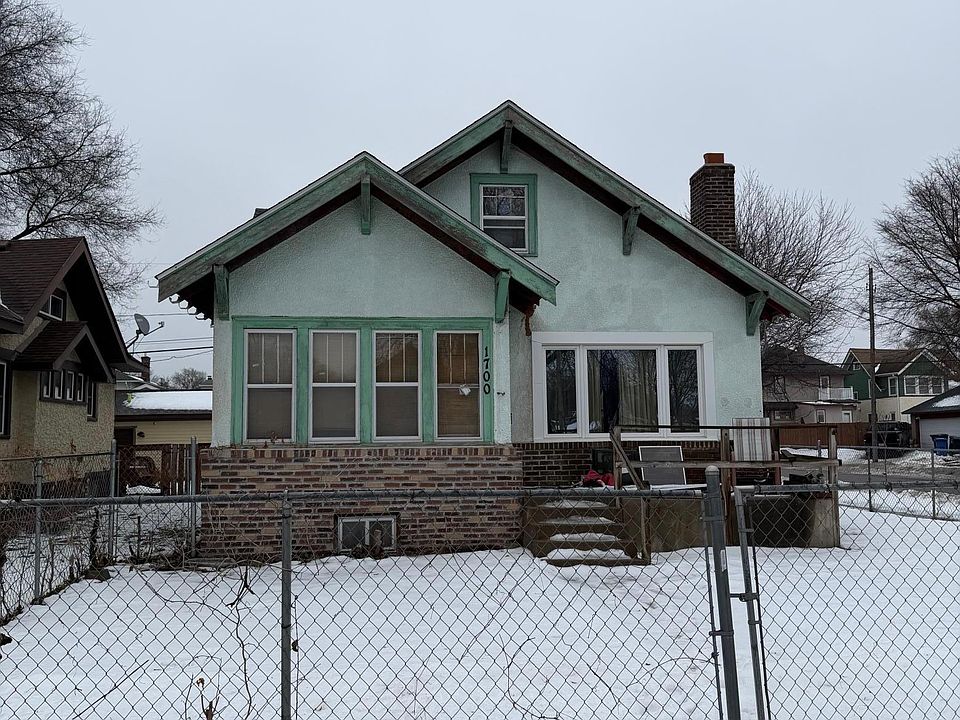 1st image of 1700 Sheridan Ave N