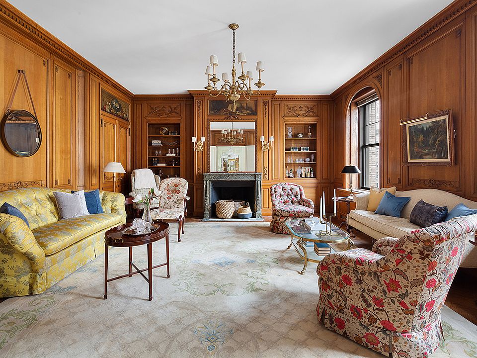 1st image of 525 Park Ave APT 11S
