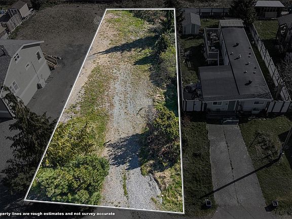 4th image of 5570 Horne St
