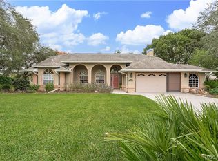 12313 Knotty Pine Ct, Spring Hill, FL 34609