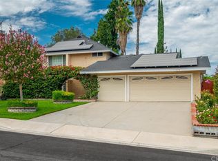 11572 Nelson St, Loma Linda, CA 92354