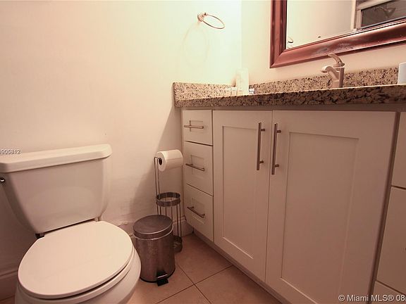 2nd image of 251 172nd St APT 319