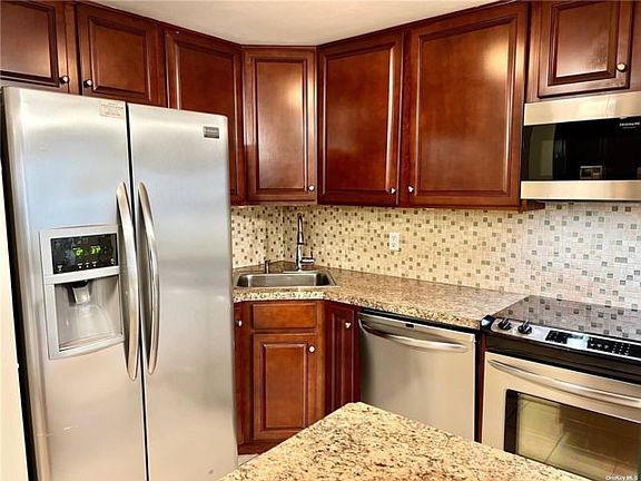 2nd image of 450 West Broadway #4A&4E
