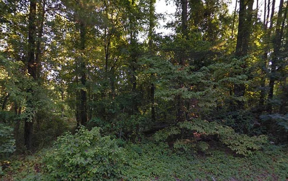 1st image of 3305 Hill Springs Dr